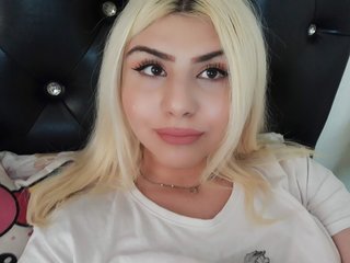 دردشة الفيديو المثيرة katyalovex