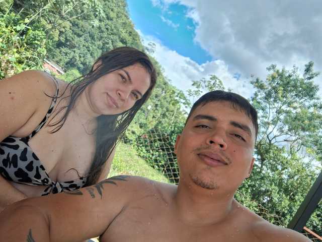 صورة الملف الشخصي katyandxxx-1