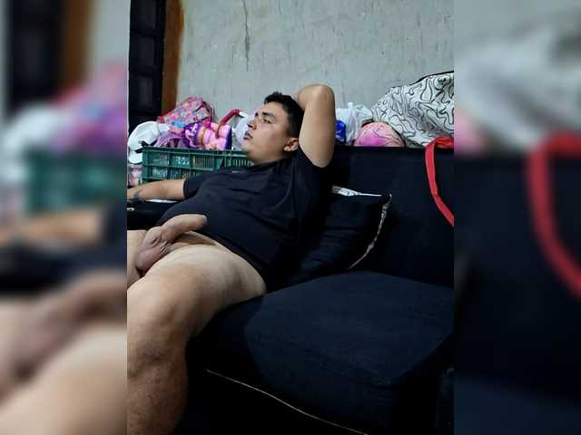 لقطات البث katyandxxx-1