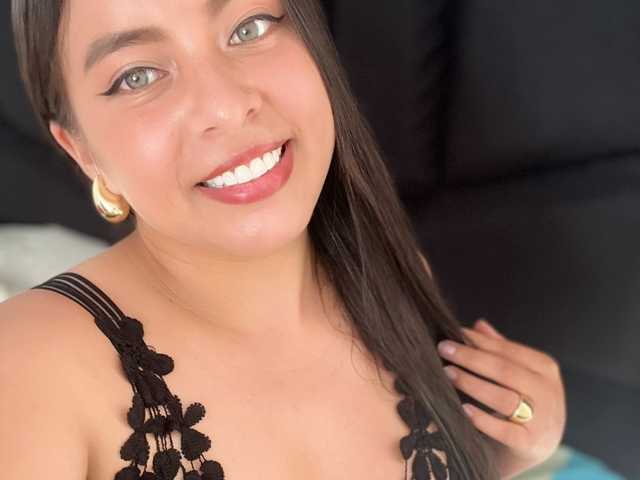 صورة الملف الشخصي katyaPonce