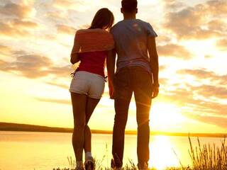 دردشة الفيديو المثيرة KatyDan