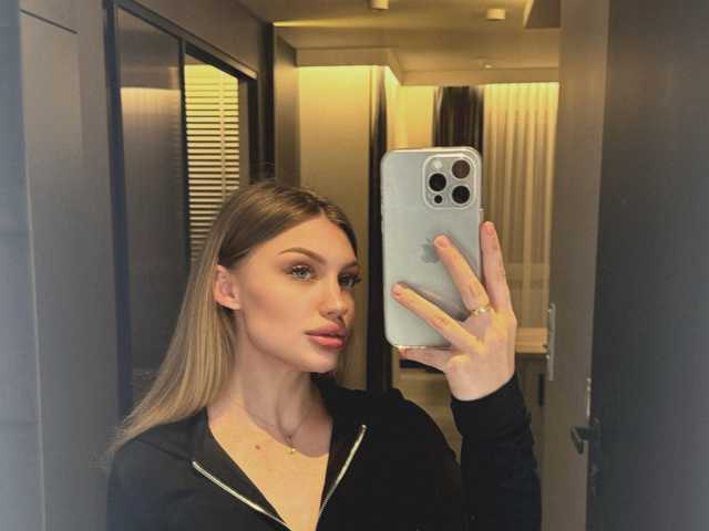 صورة الملف الشخصي KatyDaysie