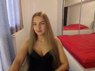 لقطات البث KATYDIAZ