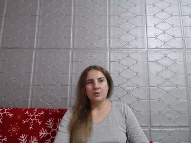 لقطات البث KATYDIAZ