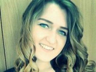 دردشة الفيديو المثيرة katygrace