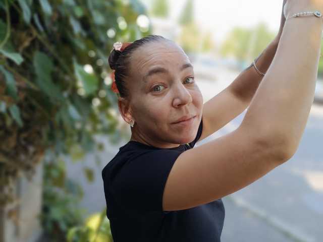 صورة الملف الشخصي KatyNolann