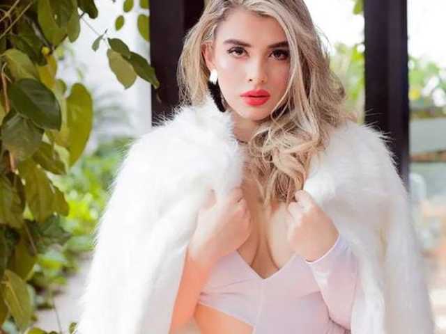 صورة الملف الشخصي katyrouse1