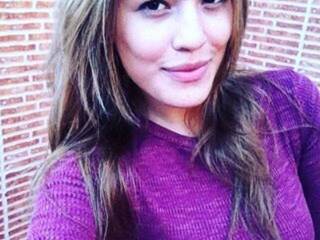 دردشة الفيديو المثيرة katysavage03