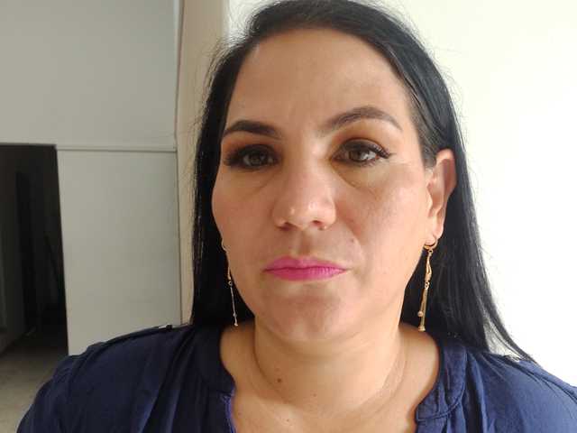 صورة الملف الشخصي katysensual