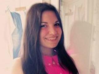 صورة الملف الشخصي katysexy1