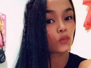 دردشة الفيديو المثيرة Sexyyemily