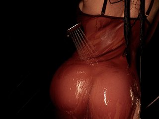 دردشة الفيديو المثيرة Wetyufi