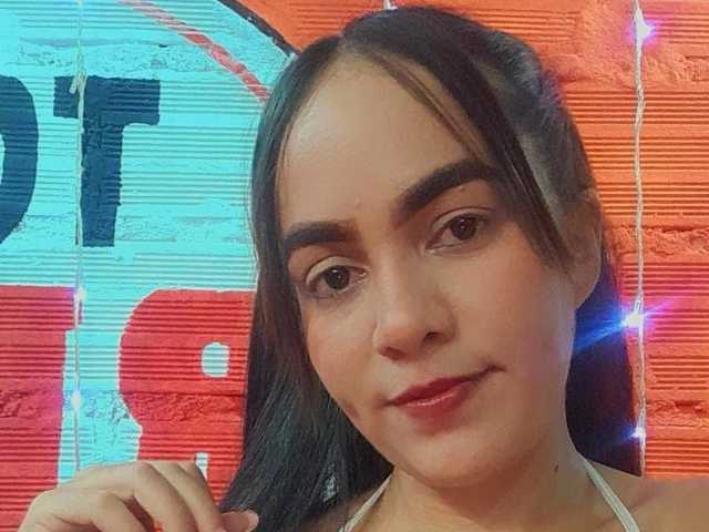 صورة الملف الشخصي katyv2
