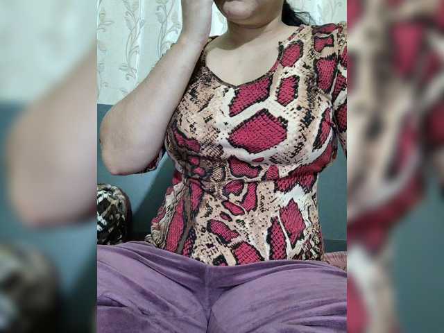 لقطات البث KaurHarnoor