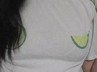 دردشة الفيديو المثيرة KaurHarnoor