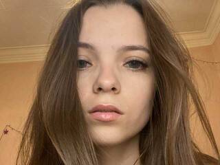 دردشة الفيديو المثيرة kawaidesy