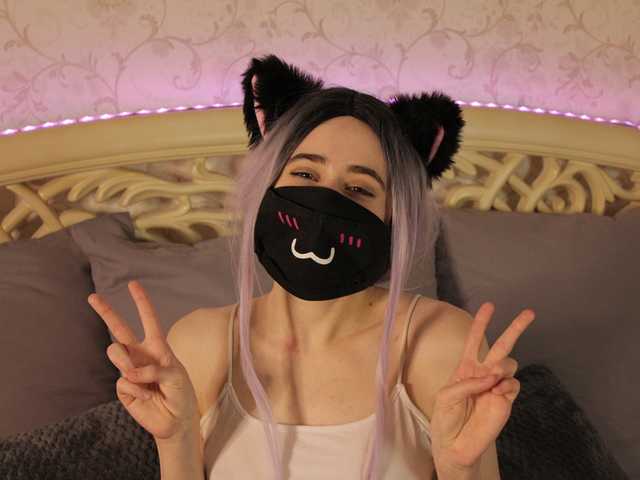 صورة الملف الشخصي KawaiiMoon