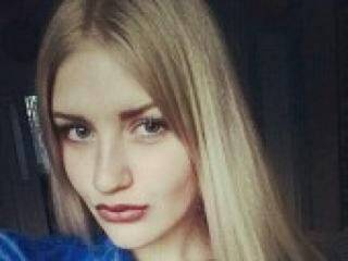 دردشة الفيديو المثيرة kawasaki32