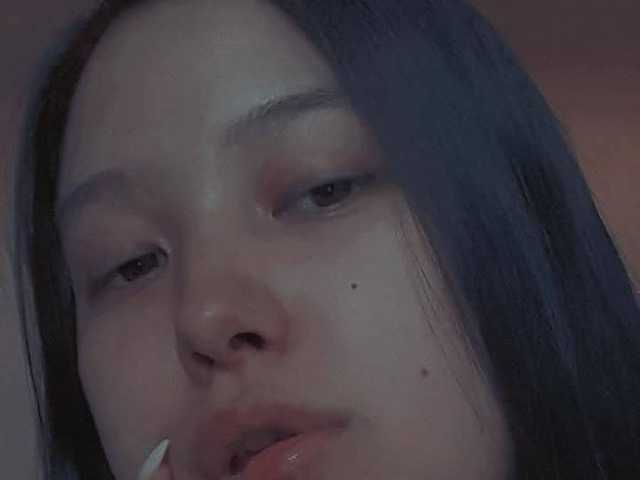 صورة الملف الشخصي KayaSeva