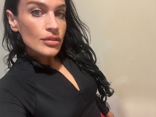دردشة الفيديو المثيرة Kaydenaa