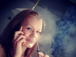 صورة الملف الشخصي kayla78