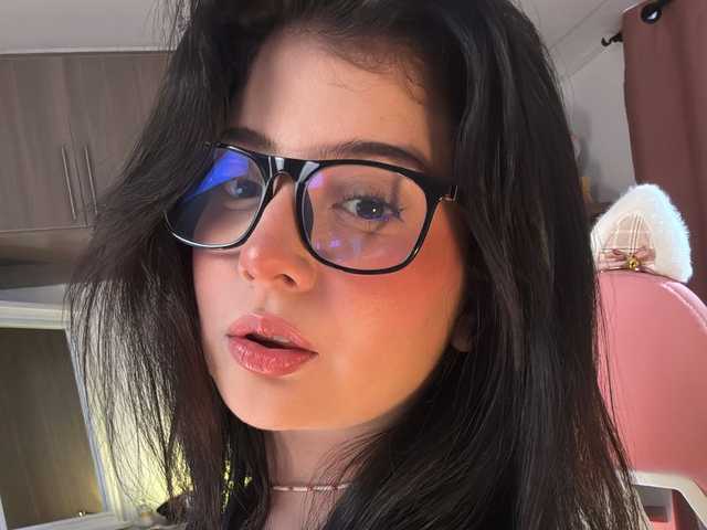 صورة الملف الشخصي KaylaCollins
