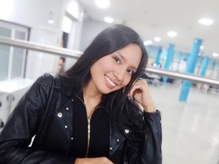 دردشة الفيديو المثيرة KaylaKristenx