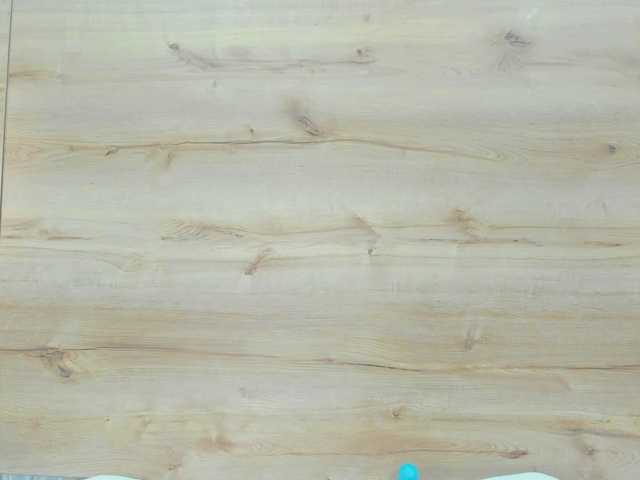 لقطات البث KaylaMendez