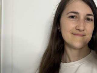 دردشة الفيديو المثيرة KaylaMoonx