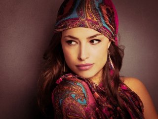 صورة الملف الشخصي kaylashinexx
