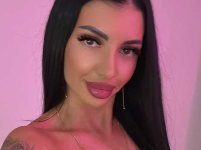 صورة الملف الشخصي KaylaWild