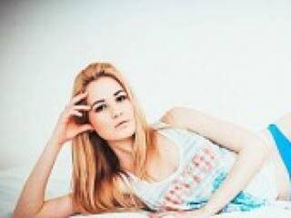 دردشة الفيديو المثيرة kayleeholp