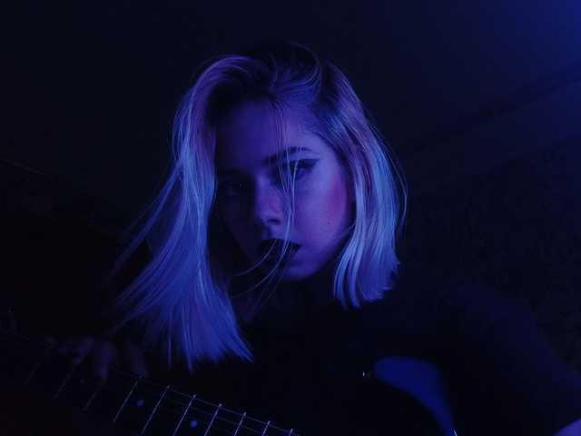 صورة الملف الشخصي KayleneTemplet