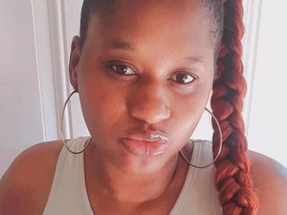 دردشة الفيديو المثيرة Kaylove