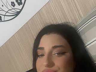 دردشة الفيديو المثيرة KaylyKendall