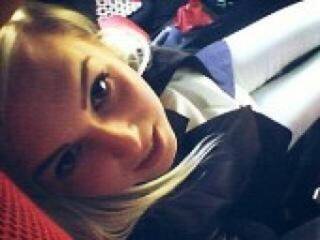 دردشة الفيديو المثيرة kayness