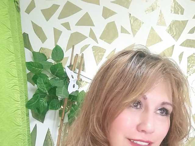 صورة الملف الشخصي Kazsandra