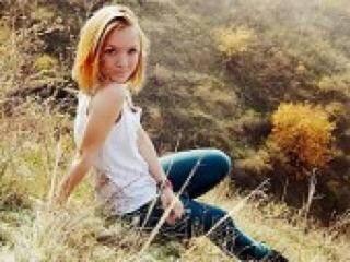 دردشة الفيديو المثيرة kcusa95