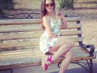 دردشة الفيديو المثيرة kcushka19