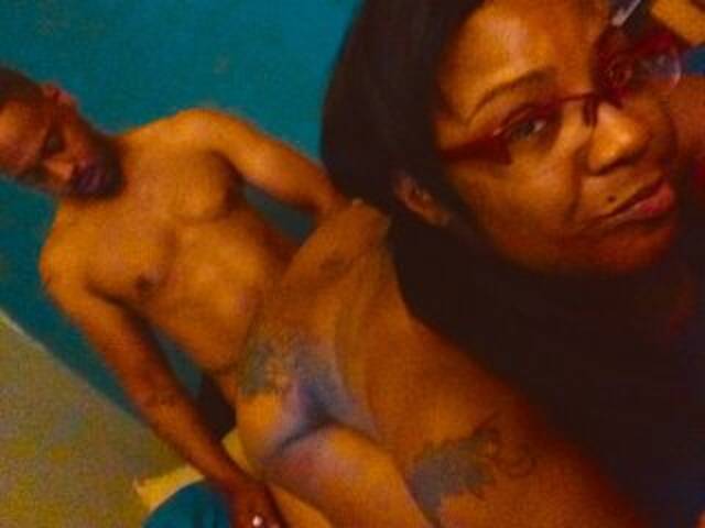 صورة الملف الشخصي KdDoItBomb