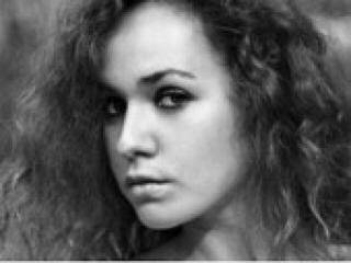 دردشة الفيديو المثيرة kearanna