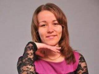 دردشة الفيديو المثيرة kederina