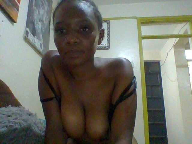لقطات البث keeley