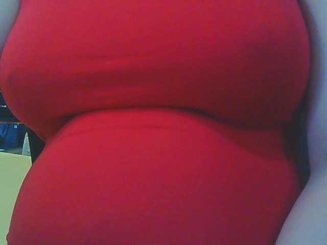 الصور keepmepregO #pregnant #bigpussylips #dirty #daddy #kinky #fetish #18 #asian #sweet #bigboobs #milf #squirt #anal #feet #panties #pantyhose #stockings #mistress #slave #smoke #latex #spit #crazy #diap3r #bigwhitepanty #studentMY PM IS FREE PM ME ANYTIME MUAH