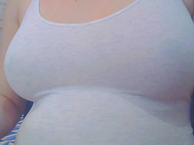 الصور keepmepregO #pregnant #bigpussylips #dirty #daddy #kinky #fetish #18 #asian #sweet #bigboobs #milf #squirt #anal #feet #panties #pantyhose #stockings #mistress #slave #smoke #latex #spit #crazy #diap3r #bigwhitepanty #studentMY PM IS FREE PM ME ANYTIME MUAH