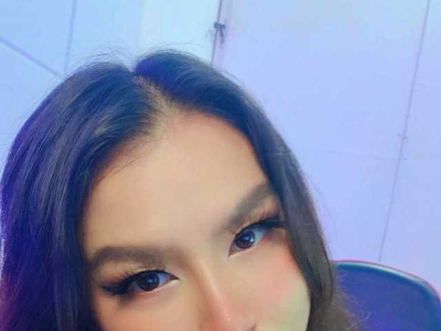صورة الملف الشخصي KeikoAnne