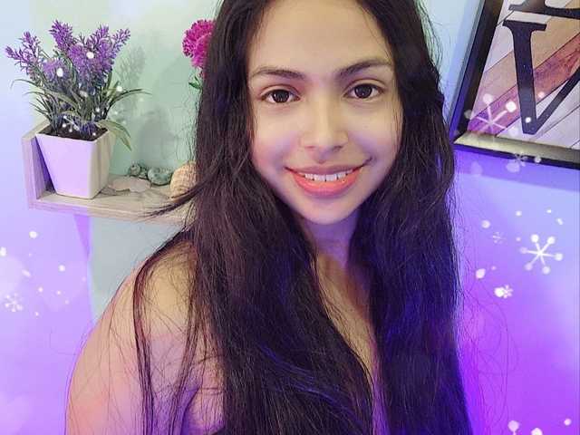 صورة الملف الشخصي keilafires