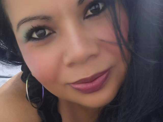 صورة الملف الشخصي Keilly-Rosse