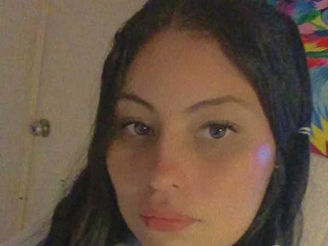 صورة الملف الشخصي Keira-23