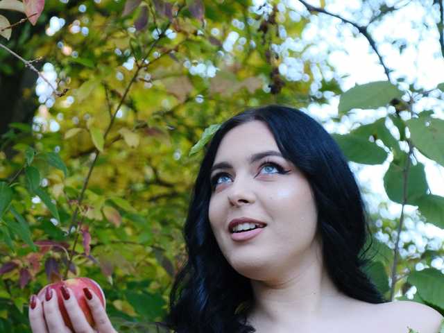 صورة الملف الشخصي KeiraDark